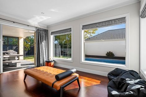 Photo of property in 9 Stamford Lane, Springlands, Blenheim, 7201