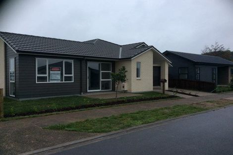 Photo of property in 4 Bulkhead Lane, Pyes Pa, Tauranga, 3112