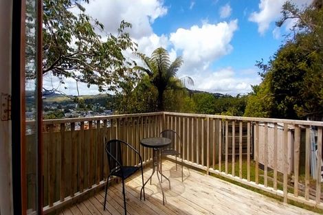 Photo of property in 13 Prospect Terrace, Johnsonville, Wellington, 6037