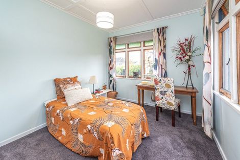 Photo of property in 40 Jellicoe Street, Whanganui East, Whanganui, 4500