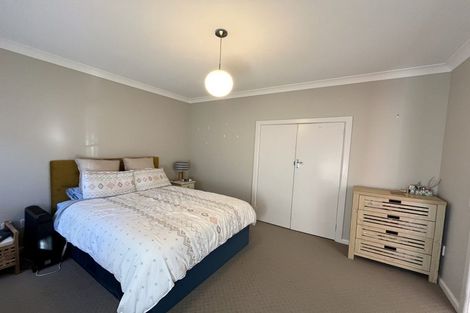 Photo of property in 122 Hamilton Road, Hataitai, Wellington, 6021