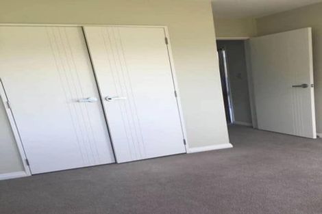 Photo of property in 76 Laurel Oak Drive, Schnapper Rock, Auckland, 0632