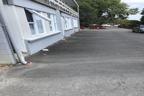 Photo of property in 35u5 Old Mill Street, Frankton, Hamilton, 3204