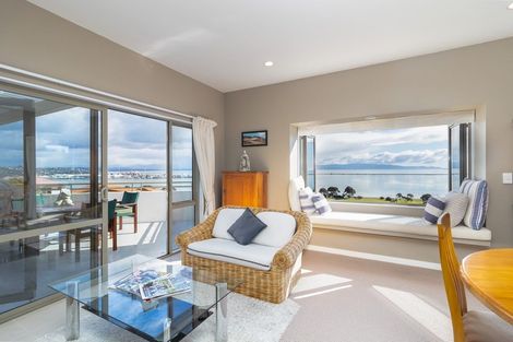 Photo of property in 26 Walters Bluff, Atawhai, Nelson, 7010
