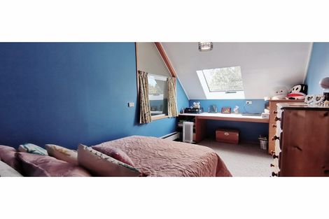 Photo of property in 121 Clyde Road, Wairoa, 4108