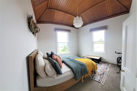 Photo of property in 92 Coromandel Street, Newtown, Wellington, 6021