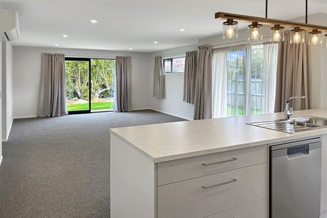 Photo of property in 29a Cole Street, Masterton, 5810