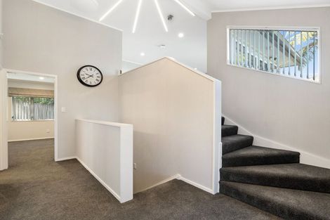 Photo of property in 16 Frisken Place, Lynmore, Rotorua, 3010