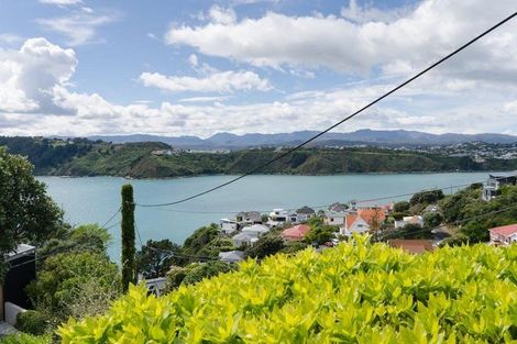 Photo of property in 159 Te Anau Road, Hataitai, Wellington, 6021