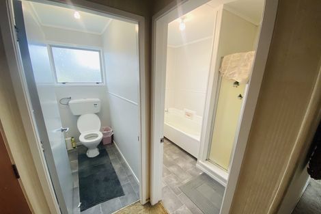 Photo of property in 19 Kirk Crescent, Kawerau, 3127