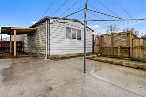 Photo of property in 17 Marr Place, Tokoroa, 3420