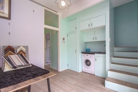 Photo of property in 16b Helena Place, Sunnybrook, Rotorua, 3015