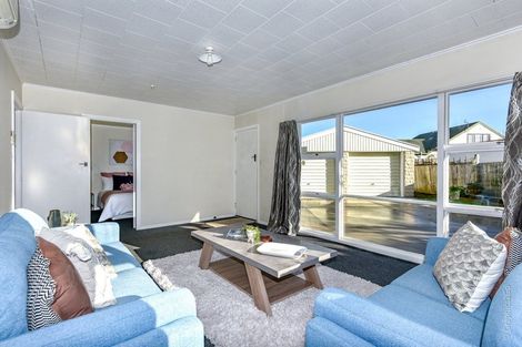 Photo of property in 14 Tulloch Place, Papanui, Christchurch, 8052
