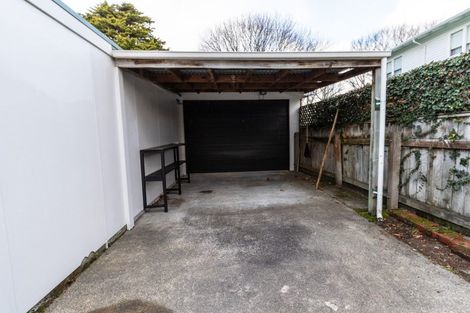 Photo of property in 395 Fergusson Drive, Heretaunga, Upper Hutt, 5018