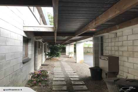 Photo of property in 13u4 May Street, Hamilton East, Hamilton, 3216