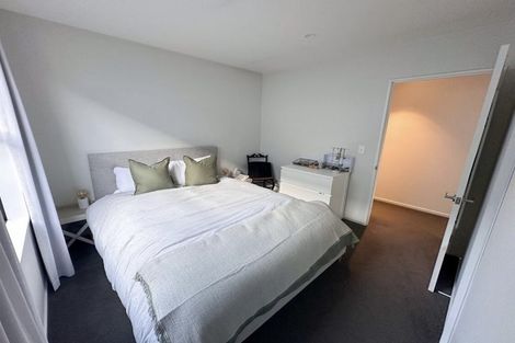 Photo of property in 18 Sheehan Street, Halswell, Christchurch, 8025