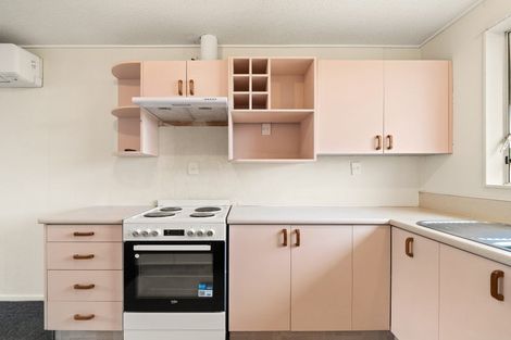 Photo of property in 3/217 Oxford Street, South Dunedin, Dunedin, 9012