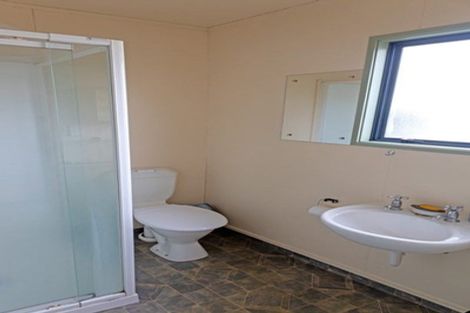 Photo of property in 15 Howe Street, North Dunedin, Dunedin, 9016