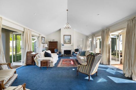 Photo of property in 29 Morrows Mead, Wanaka, 9305