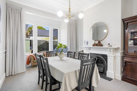Photo of property in 13 Hart Street, Belleknowes, Dunedin, 9011