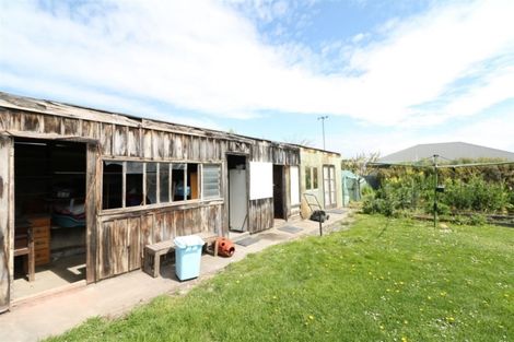 Photo of property in 7 Flinders Street, Kensington, Timaru, 7910