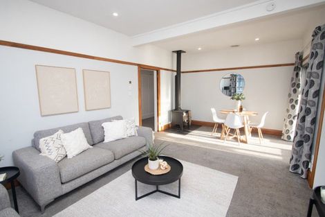 Photo of property in 77 Aitken Street, Ashburton, 7700