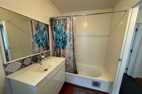 Photo of property in 27a Meander Drive, Welcome Bay, Tauranga, 3112