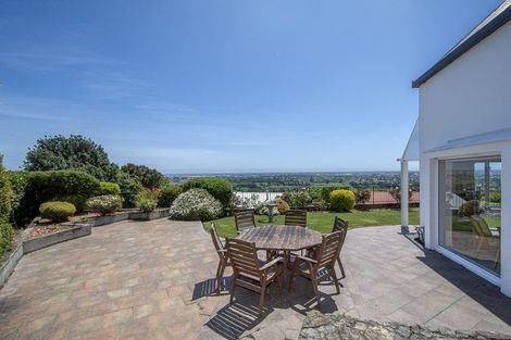 Photo of property in 17 Petworth Place, Westmorland, Christchurch, 8025