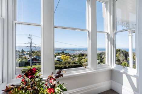 Photo of property in 13 Hart Street, Belleknowes, Dunedin, 9011