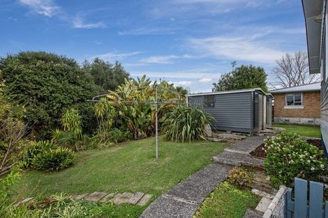 Photo of property in 3 Matipo Place, Woodhill, Whangarei, 0110