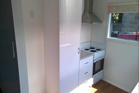 Photo of property in 6/39 Ward Street, Addington, Christchurch, 8024