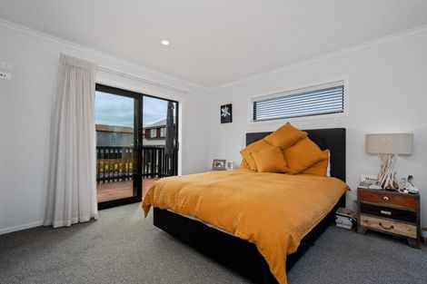 Photo of property in 78 Santa Cruz Drive, Papamoa Beach, Papamoa, 3118