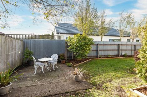 Photo of property in 238a Westminster Street, Mairehau, Christchurch, 8013