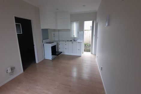 Photo of property in 11 Calcite Avenue, Flat Bush, Auckland, 2019