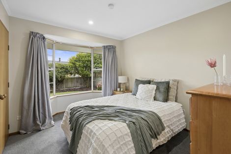 Photo of property in 33 Howorth Road, Fairfield, Dunedin, 9018