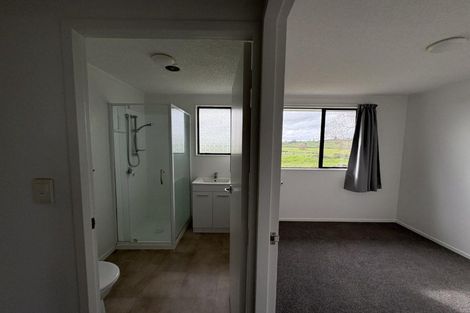 Photo of property in 155 Kay Road, Flagstaff, Hamilton, 3281