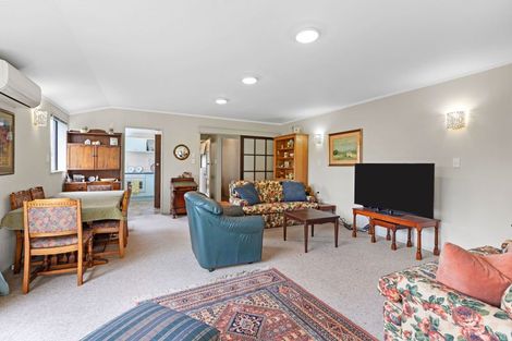 Photo of property in 2 Norton Road, Otumoetai, Tauranga, 3110