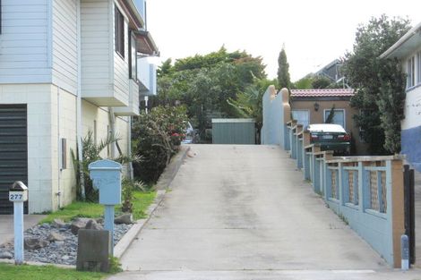 Photo of property in 277 Range Road, Papamoa Beach, Papamoa, 3118