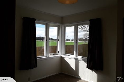 Photo of property in 121c George Street, Tuakau, 2121