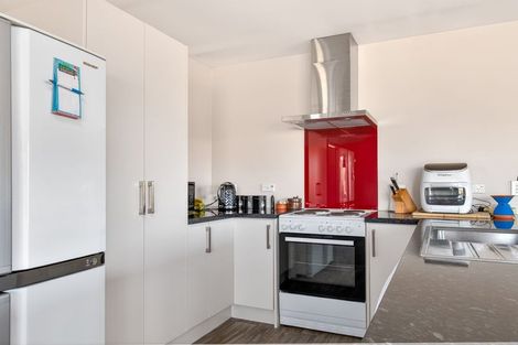 Photo of property in 3405 Fruitlands-roxburgh Road, Coal Creek Flat, Roxburgh, 9571