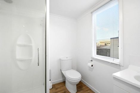 Photo of property in 31 Windsor Road, Maeroa, Hamilton, 3200