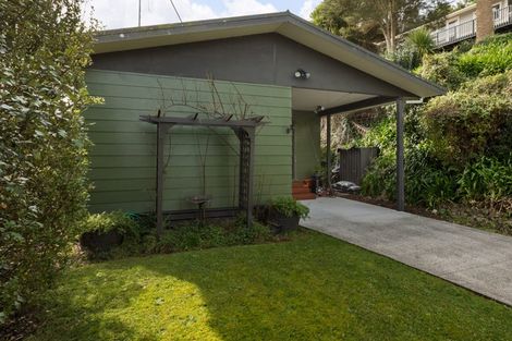 Photo of property in 28 Wood Street, Paeroa, 3600
