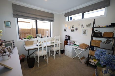 Photo of property in 118 Te Ranga Memorial Drive, Pyes Pa, Tauranga, 3112