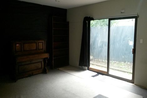 Photo of property in 20a Pascoe Avenue, Mairehau, Christchurch, 8013