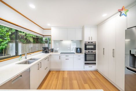 Photo of property in 45b Holland Street, Wainuiomata, Lower Hutt, 5014