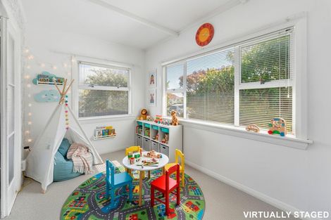 Photo of property in 1/50 Marsden Road, Stoke, Nelson, 7011