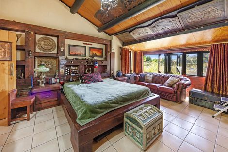 Photo of property in 123 Jesmond Road, Karaka, Drury, 2578