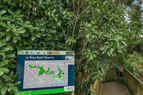 Photo of property in 44/241 Hinemoa Street, Birkenhead, Auckland, 0626