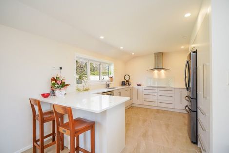 Photo of property in 85 Gimblett Street, Waikiwi, Invercargill, 9810