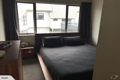Photo of property in 10u4 Dowding Street, Melville, Hamilton, 3206